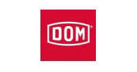 DOM Sicherheitstechnik GmbH & Co. KG