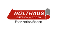 Holthaus GmbH & Co. KG