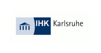 IHK - Industrie- und Handelskammer Karlsruhe