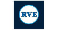 R.V.E. Beheer B.V.