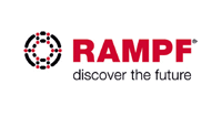 RAMPF Advanced Polymers GmbH & Co. KG