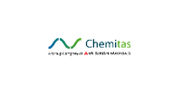 Chemitas GmbH