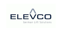 ELEVCO GmbH
