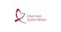 Guter Hirte Münster gGmbH