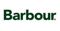 Barbour Europe GmbH & Co. KG
