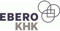 EBERO KHK GmbH