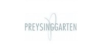 Preysinggarten