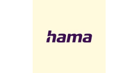 Hama GmbH & Co KG