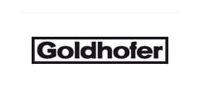 Goldhofer AG