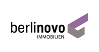 Berlinovo Immobilien Gesellschaft mbH