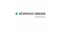 SÜDWEST PRESSE Hohenlohe GmbH & Co. KG