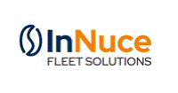 InNuce Solutions GmbH