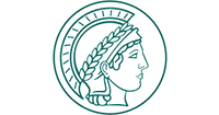 Max-Planck-Institut für Physik