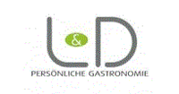 L & D GmbH