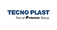 TECNO PLAST INDUSTRIETECHNIK GMBH