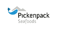 Pickenpack Seafoods GmbH