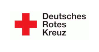 DRK Region Hannover e.V.