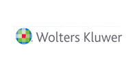Wolters Kluwer Tax & Accounting Deutschland GmbH