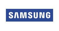 Samsung Electronics GmbH