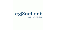 eXXcellent solutions GmbH