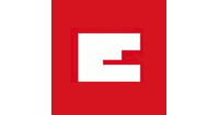Einhell Germany AG