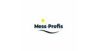 Mess-Profis GmbH