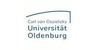 Carl von Ossietzky Universität Oldenburg