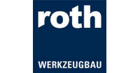 Roth Werkzeugbau GmbH