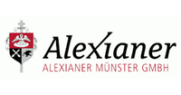 Alexianer Münster GmbH