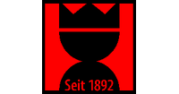 Heinrich König GmbH & Co. KG