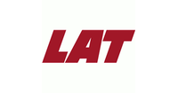 LAT VV Beteiligungs GmbH & Co. KG