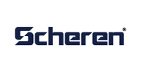 Scheren Verwaltungen GmbH