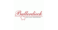 Hotel Bullerdieck