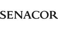 Regionale Jobs bei Senacor Technologies AG