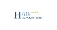 Hotel Hafen Hitzacker