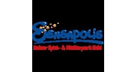 SENSAPOLIS GmbH