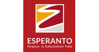 Hotel Esperanto Kongress- & Kulturzentrum Fulda