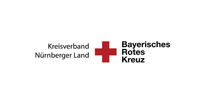 Bayerisches Rotes Kreuz Kreisverband Nürnberger Land