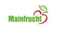 Mainfrucht GmbH & Co. KG