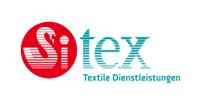 SITEX-Textile Dienstleistungen Simeonsbetriebe Nord GmbH