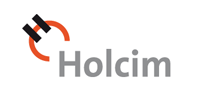 Holcim (Süddeutschland) GmbH