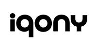 Iqony Fernwärme