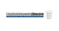 Steuerberaterkammer Südbaden K. d. ö. R.