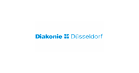 Diakonie Düsseldorf