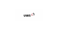 Ulmer Wohnungs- und Siedlungs-Gesellschaft mbH