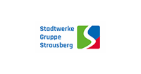 FTG Strausberger Bäder GmbH