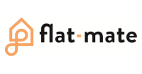 flat-mate GmbH