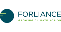 FORLIANCE GmbH