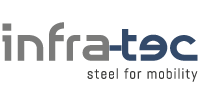 infra-tec GmbH
