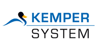 KEMPER SYSTEM GmbH